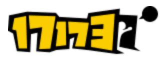 17173