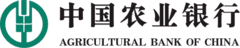 Agricultural Bank of China
