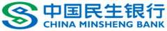 Minsheng Bank
