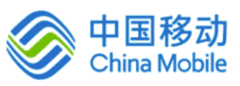 China Mobile