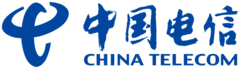 China Telecom