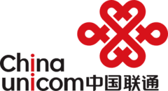 China Unicom
