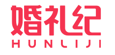 Hunliji