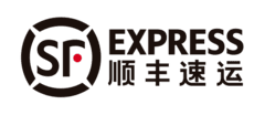 SFExpress