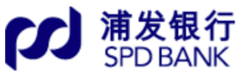 SPD Bank