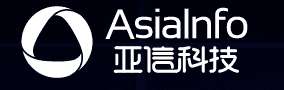 AsiaInfo
