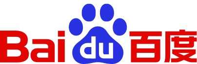 Baidu