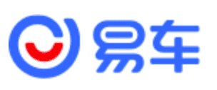 Bitauto
