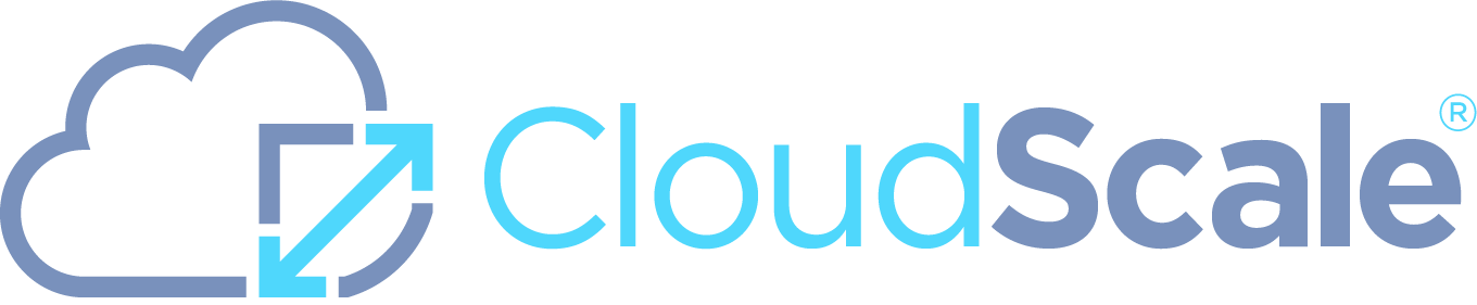 Cloud Scale