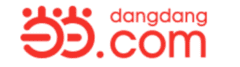 Dangdang