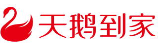 Daojia