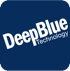DeepBlue