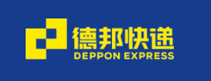 Deppon Logistics Co Ltd