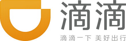 DiDi
