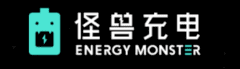 Enmonster
