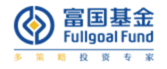 Fullgoal