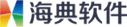hydee