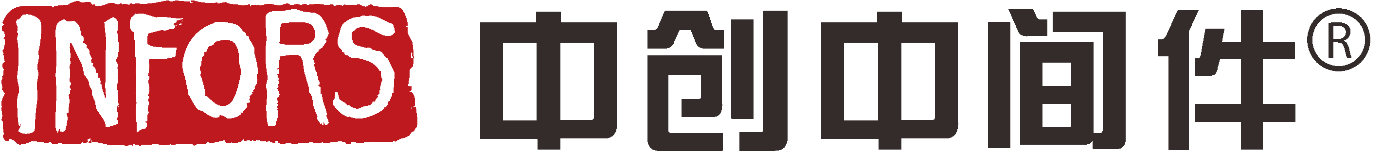 Inforbus