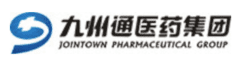 JoinTown