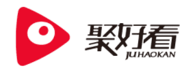 juhaokan