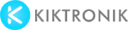 kiktronik