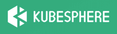 KubeSphere