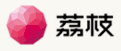 Lizhi
