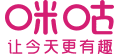 Migu