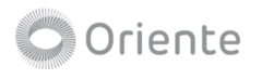 Oriente
