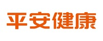 Pingan Jiankang