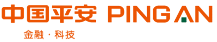 PingAn