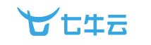 Qiniu