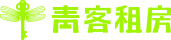 Qk365
