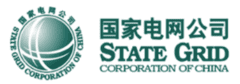 STATE GRID Corporation of China