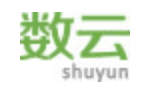 Shuyun