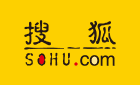Sohu