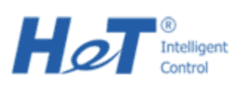 Szhittech