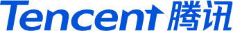 Tencent