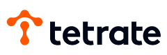 Tetrate