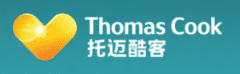 Thomas Cook
