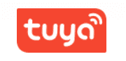 Tuya