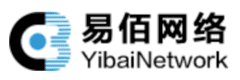 Yibainetwork