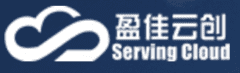 Servingcloud