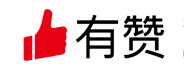 Youzan