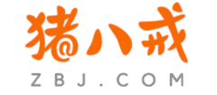 Zbj
