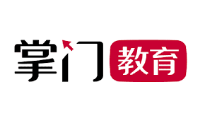 Zhangmen