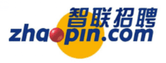Zhao Pin
