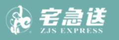 Zjs